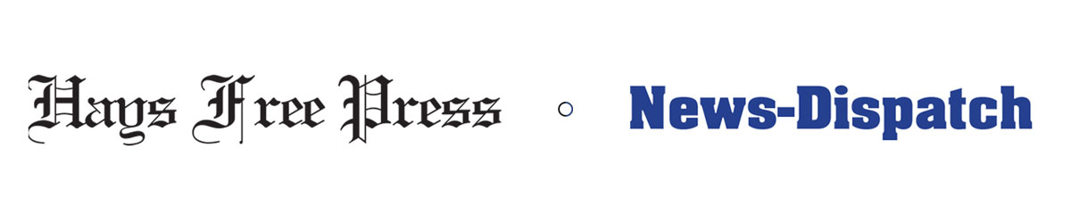 Hays Free Press, Serving Hays County, TX